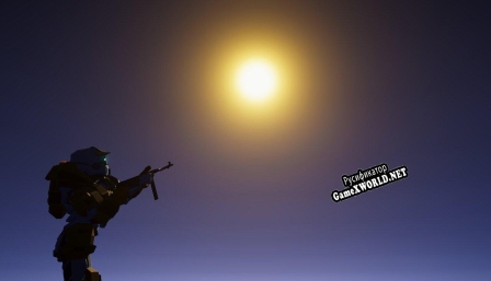 Русификатор для Edge of Infinity