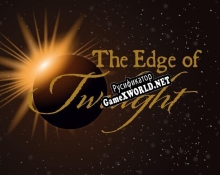 Русификатор для Edge of Twilight (itch)