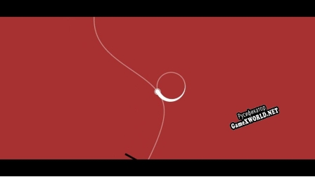 Русификатор для Edges 2
