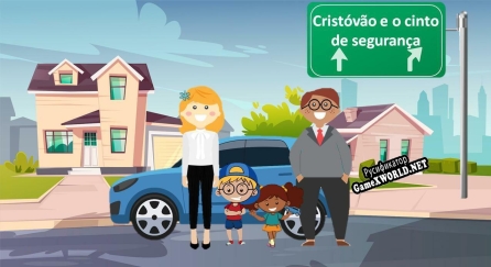 Русификатор для edquadrinho