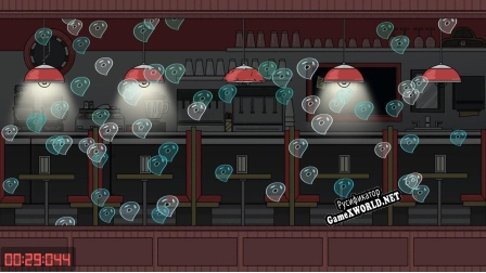 Русификатор для Eds Diner