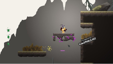 Русификатор для EFO Escape From Outerworld