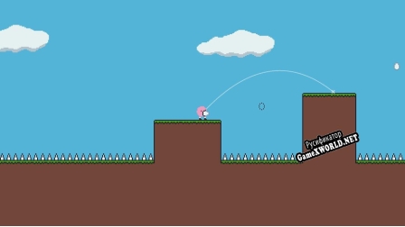 Русификатор для Egg Ascent