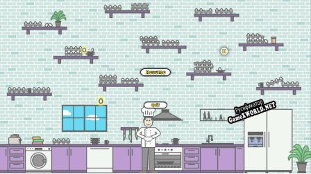 Русификатор для Egg Grabber