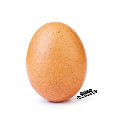 Русификатор для EggGame 2