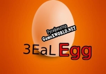 Русификатор для EggGame