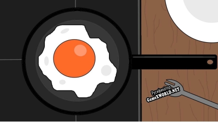 Русификатор для EggO(download version)