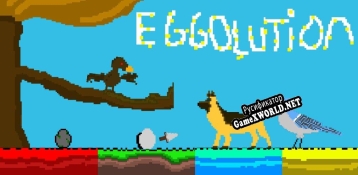 Русификатор для Eggolution (VideoVision)