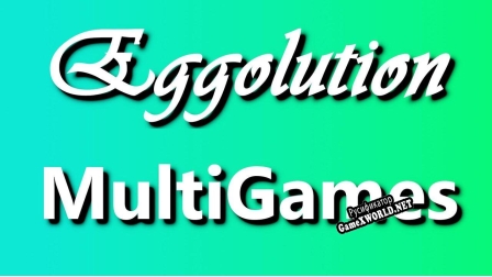 Русификатор для Eggolution