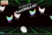 Русификатор для Eggomaniac