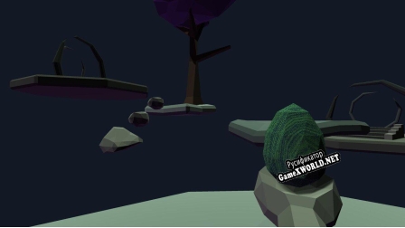 Русификатор для Eggs Dream