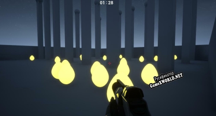 Русификатор для Eggs-terminate