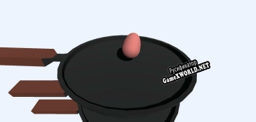 Русификатор для eggs.