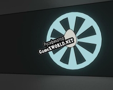 Русификатор для Eggscape