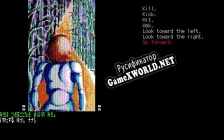Русификатор для Eiyuu Densetsu Saga