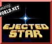 Русификатор для Ejected Star Prologue (Installer)