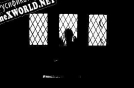 Русификатор для El caso del motel Lake County