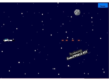 Русификатор для El Gradius