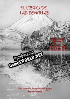 Русификатор для El Libro de las Semillas