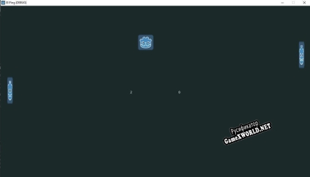 Русификатор для El Ping