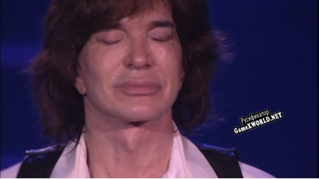 Русификатор для El sentimiento