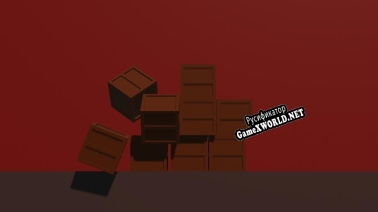 Русификатор для Eldest