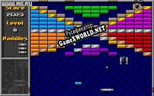 Русификатор для Electranoid