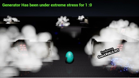 Русификатор для Electrical Procrastination