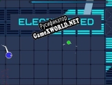 Русификатор для Electrified (NEMblCH)