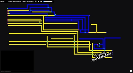 Русификатор для Electrify