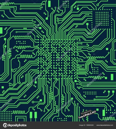 Русификатор для Electron Attraction