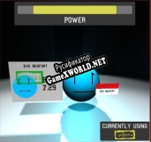 Русификатор для Electron Busters
