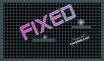 Русификатор для Electron but Fixed