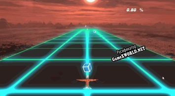 Русификатор для Electronic Flight