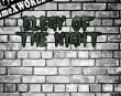 Русификатор для Elegy of the Night