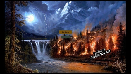 Русификатор для Element Defense