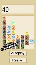 Русификатор для Elemental Match