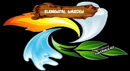 Русификатор для Elemental Warden