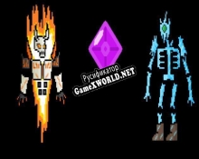 Русификатор для Elemental Warfare [Prototype]