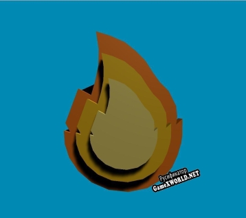 Русификатор для Elementals (itch) (yellowyears)