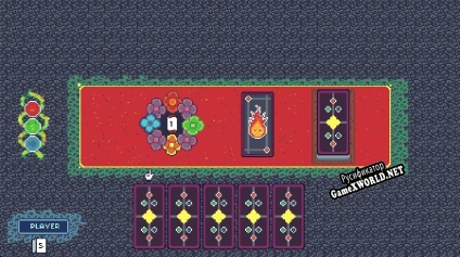 Русификатор для Elementary Gambler