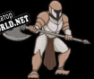 Русификатор для Elements RPG