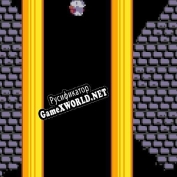Русификатор для Elephant Game DEMO