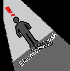 Русификатор для Elevator Crush