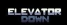 Русификатор для Elevator down