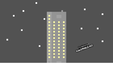 Русификатор для Elevator Escape