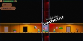 Русификатор для Elevator Impossible