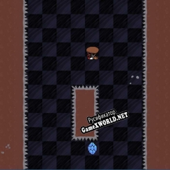 Русификатор для Elevator Ninja