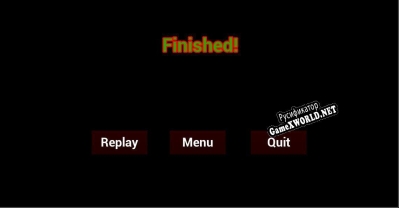 Русификатор для Elf Bowling (itch)