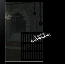 Русификатор для Elf Jail
